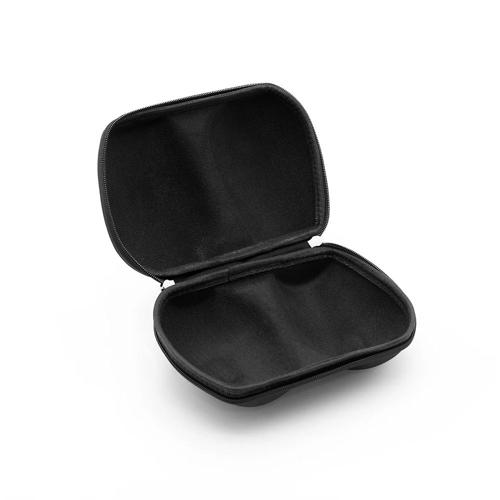 VinVoyage Carry Bag Light