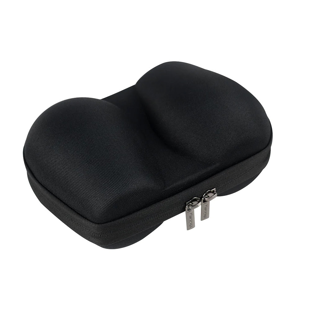 VinVoyage Carry Bag Light