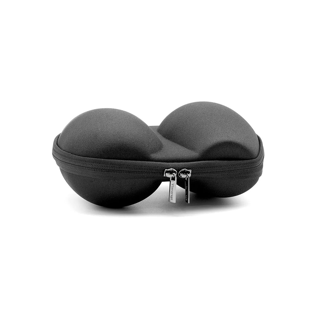 VinVoyage Carry Bag Light