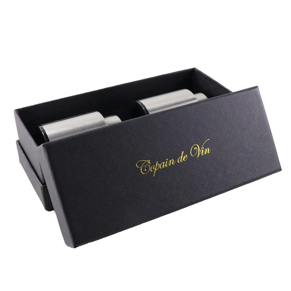 Wine Savers - by Copain de Vin™
